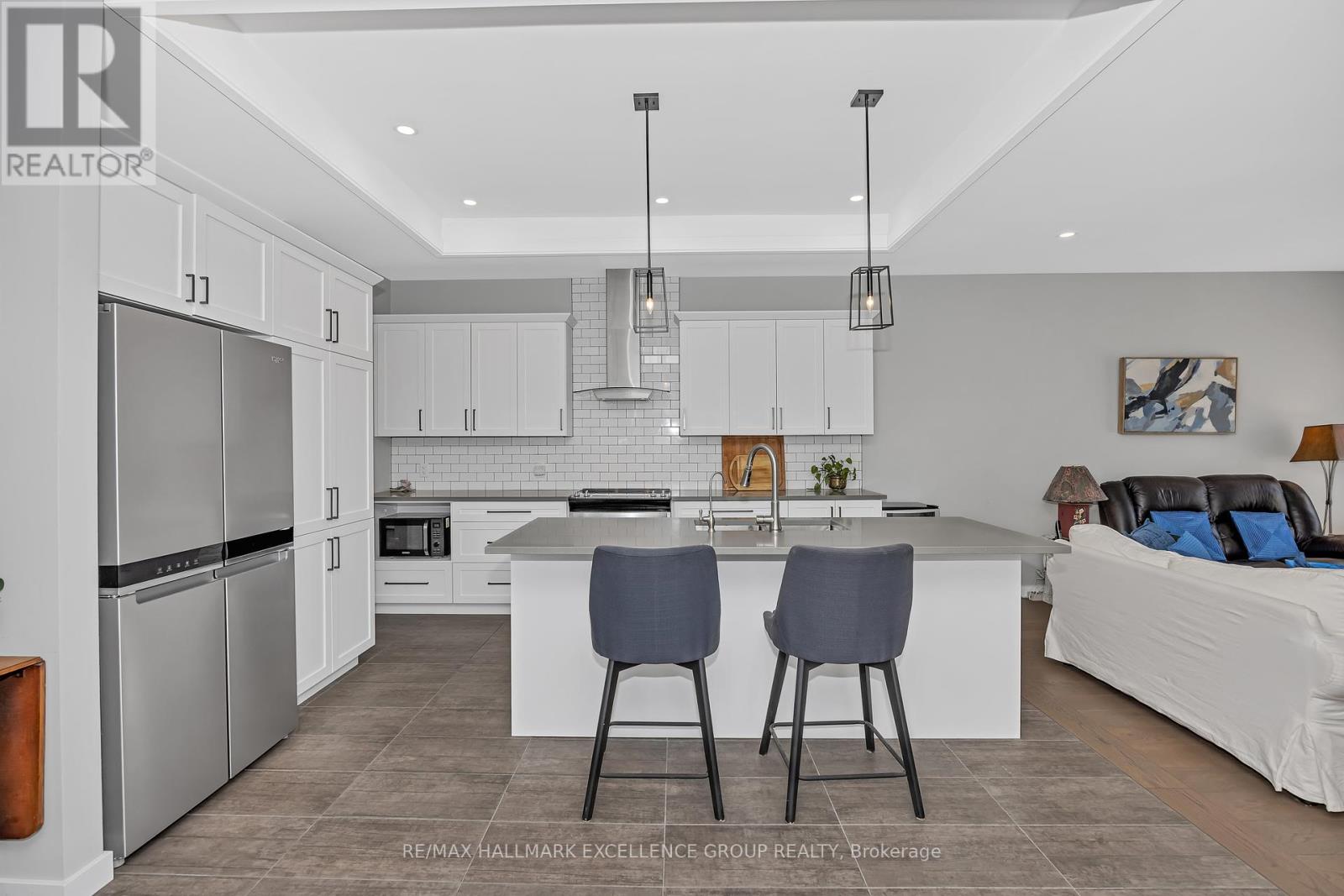 628 Cobalt Street, Clarence-Rockland, Ontario  K4K 0L4 - Photo 14 - X12152758