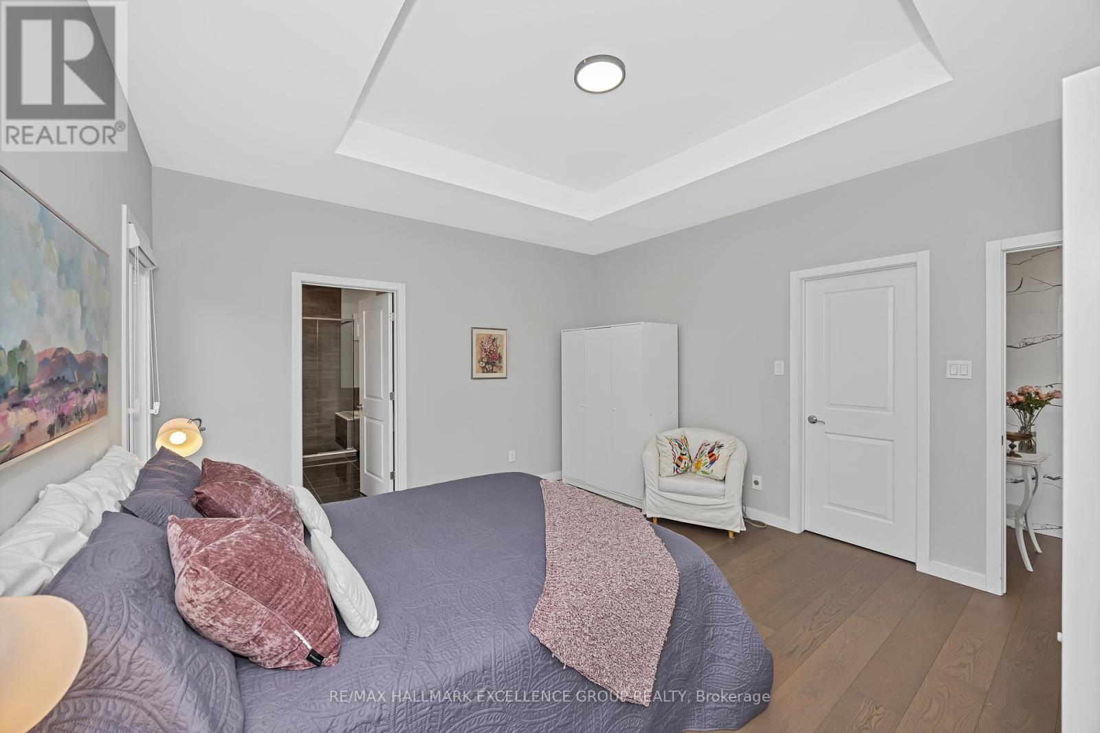 628 Cobalt Street, Clarence-Rockland, Ontario  K4K 0L4 - Photo 16 - X12152758