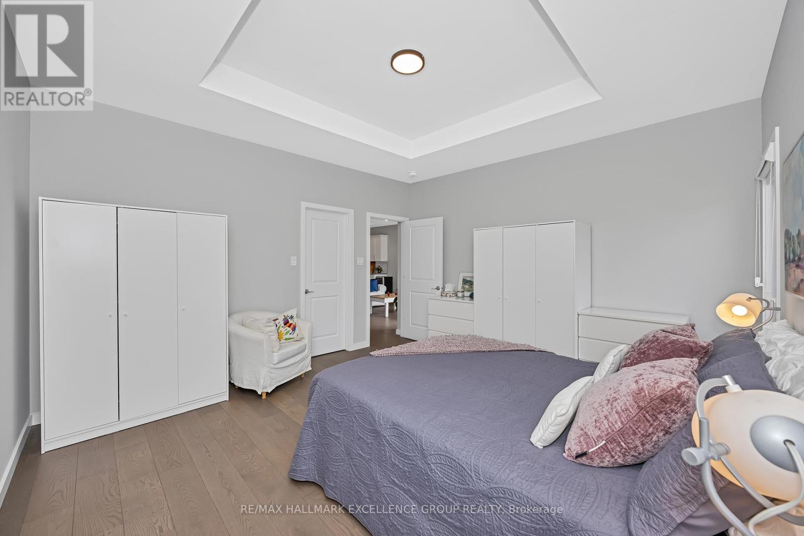 628 Cobalt Street, Clarence-Rockland, Ontario  K4K 0L4 - Photo 17 - X12152758