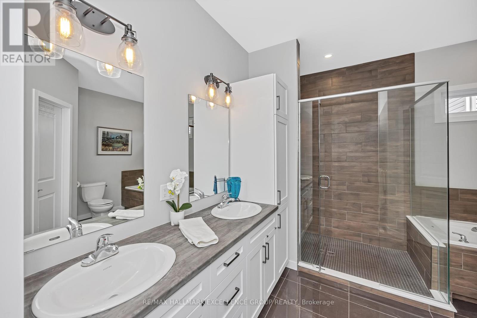 628 Cobalt Street, Clarence-Rockland, Ontario  K4K 0L4 - Photo 18 - X12152758