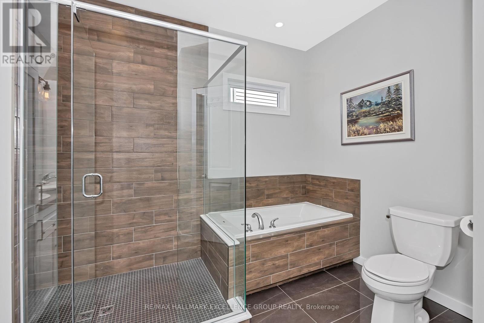 628 Cobalt Street, Clarence-Rockland, Ontario  K4K 0L4 - Photo 19 - X12152758