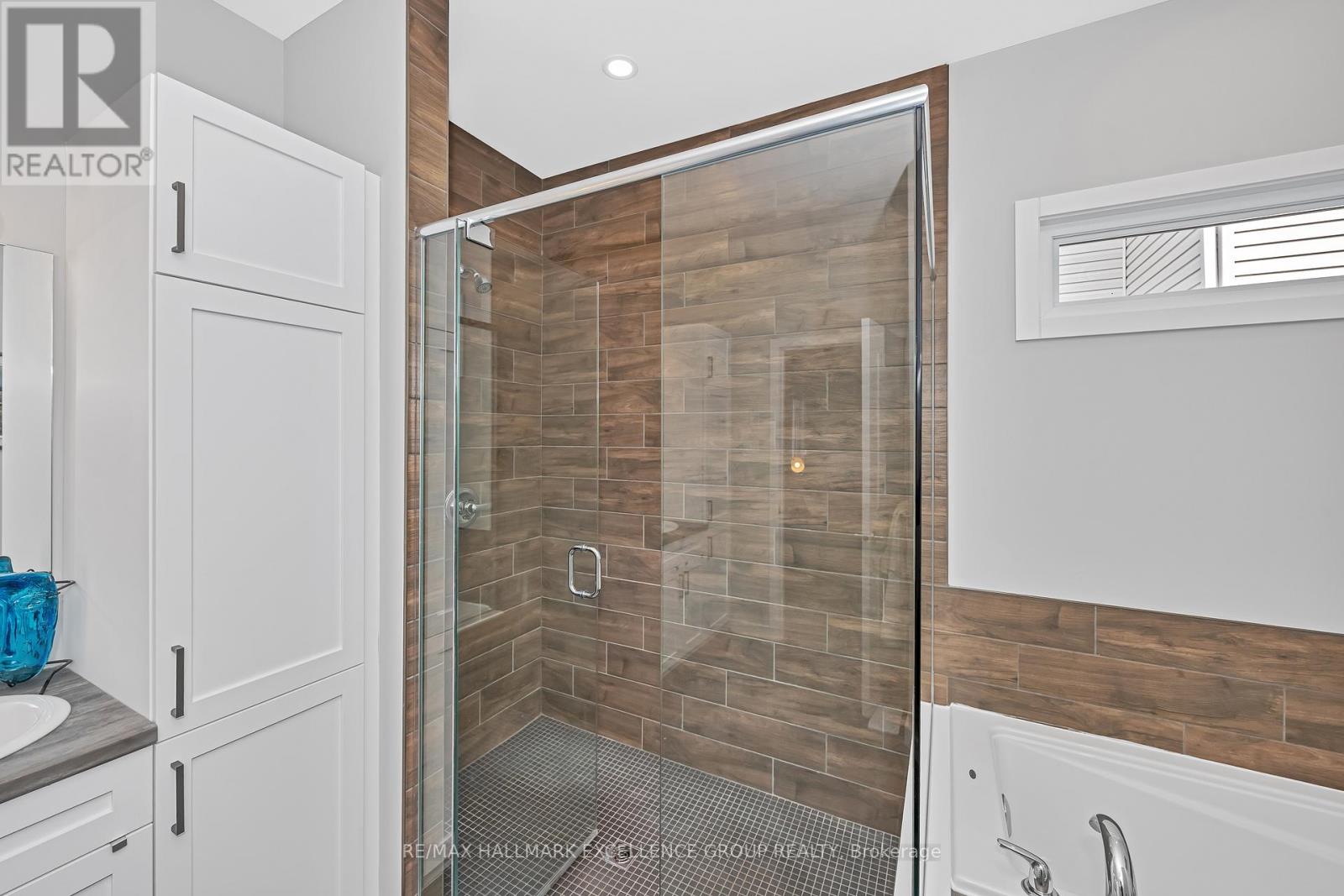 628 Cobalt Street, Clarence-Rockland, Ontario  K4K 0L4 - Photo 20 - X12152758