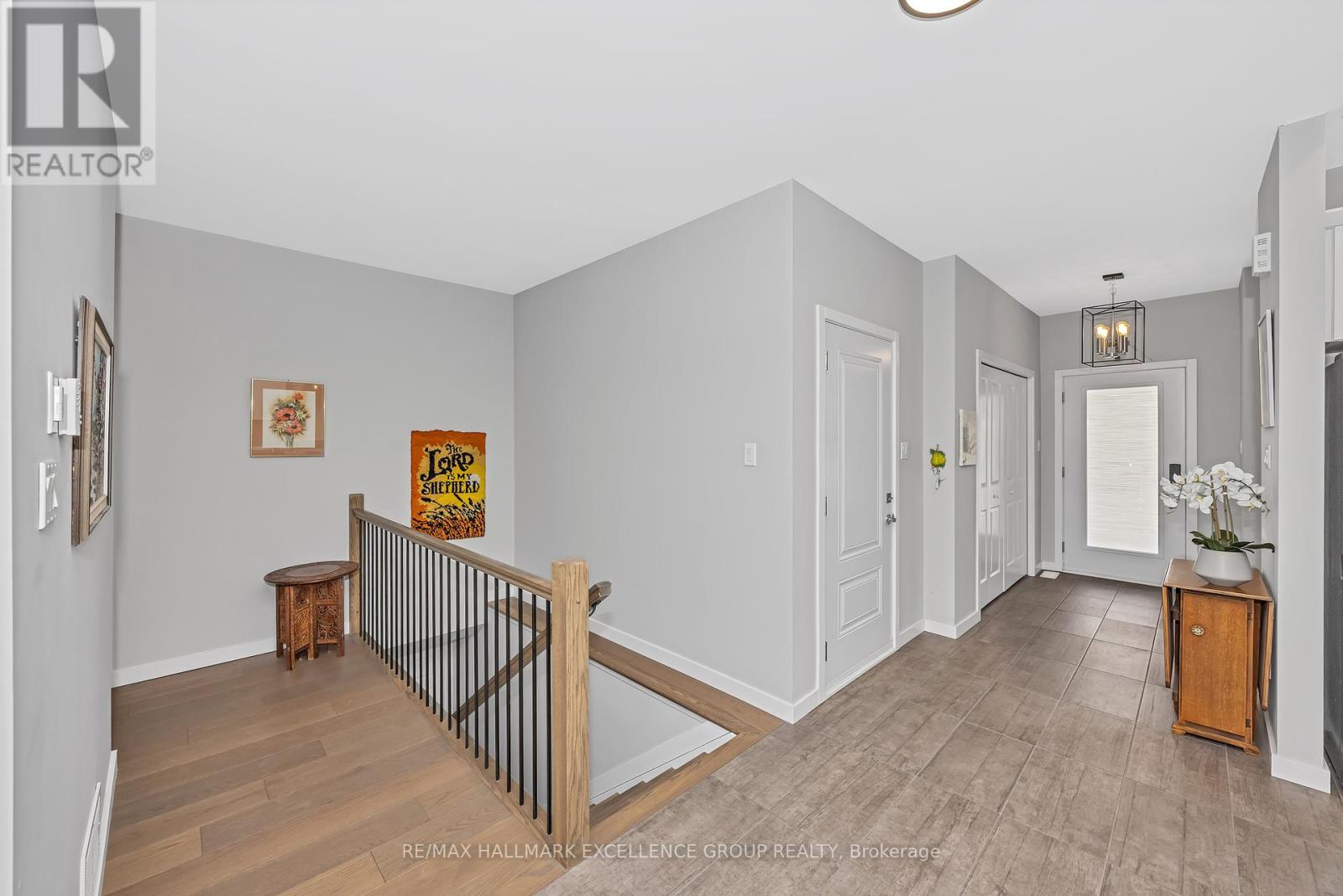 628 Cobalt Street, Clarence-Rockland, Ontario  K4K 0L4 - Photo 21 - X12152758