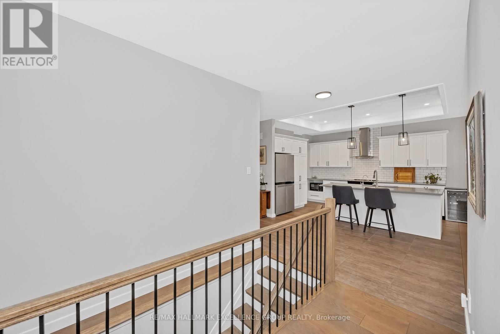 628 Cobalt Street, Clarence-Rockland, Ontario  K4K 0L4 - Photo 22 - X12152758