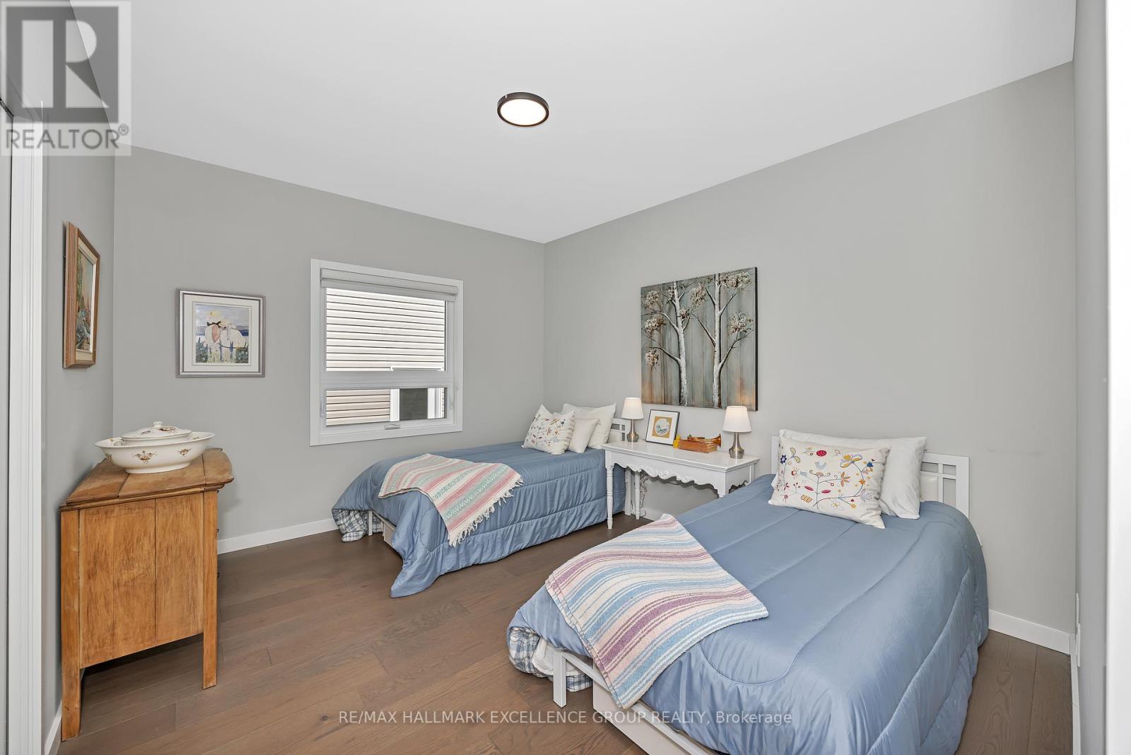 628 Cobalt Street, Clarence-Rockland, Ontario  K4K 0L4 - Photo 23 - X12152758