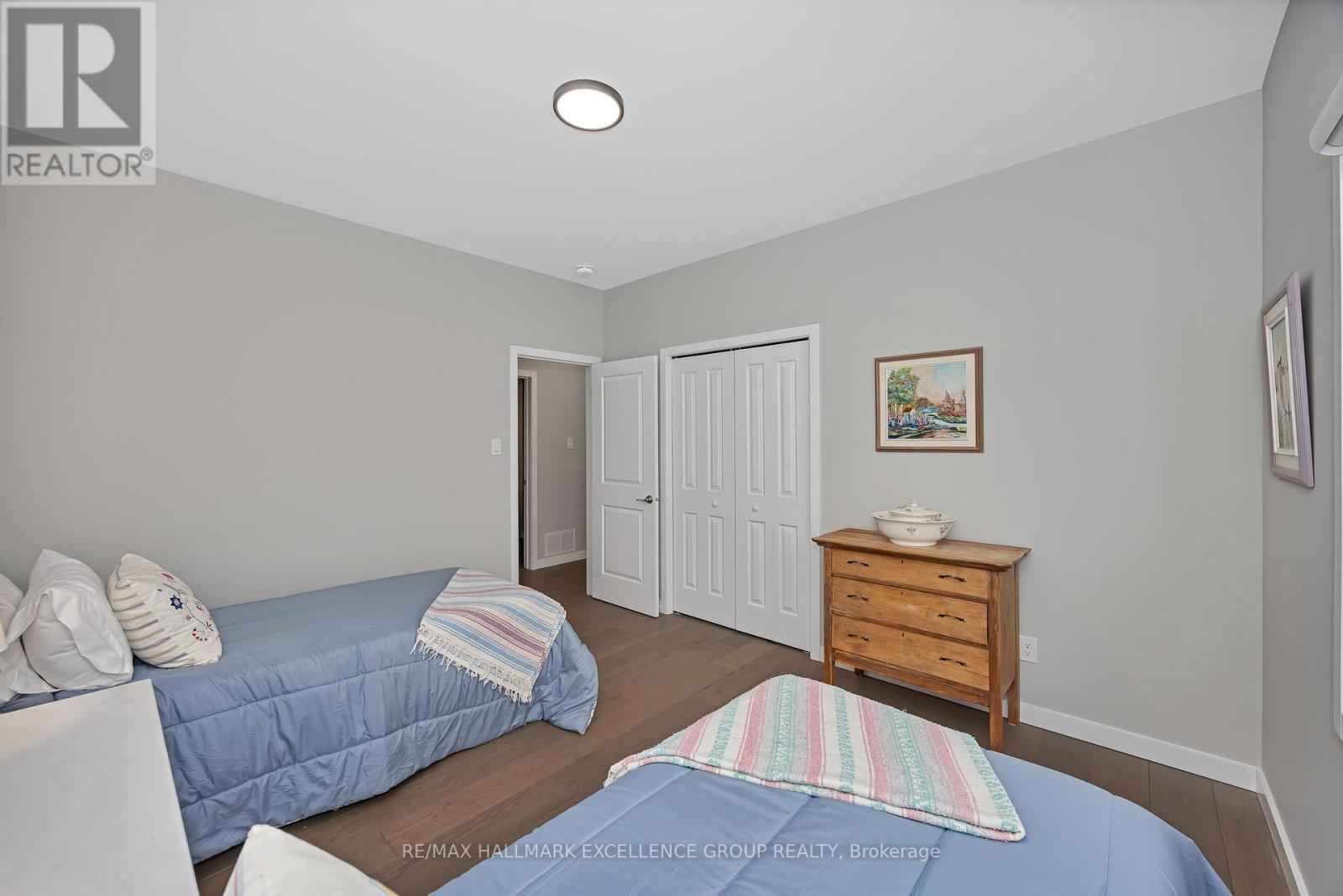 628 Cobalt Street, Clarence-Rockland, Ontario  K4K 0L4 - Photo 24 - X12152758