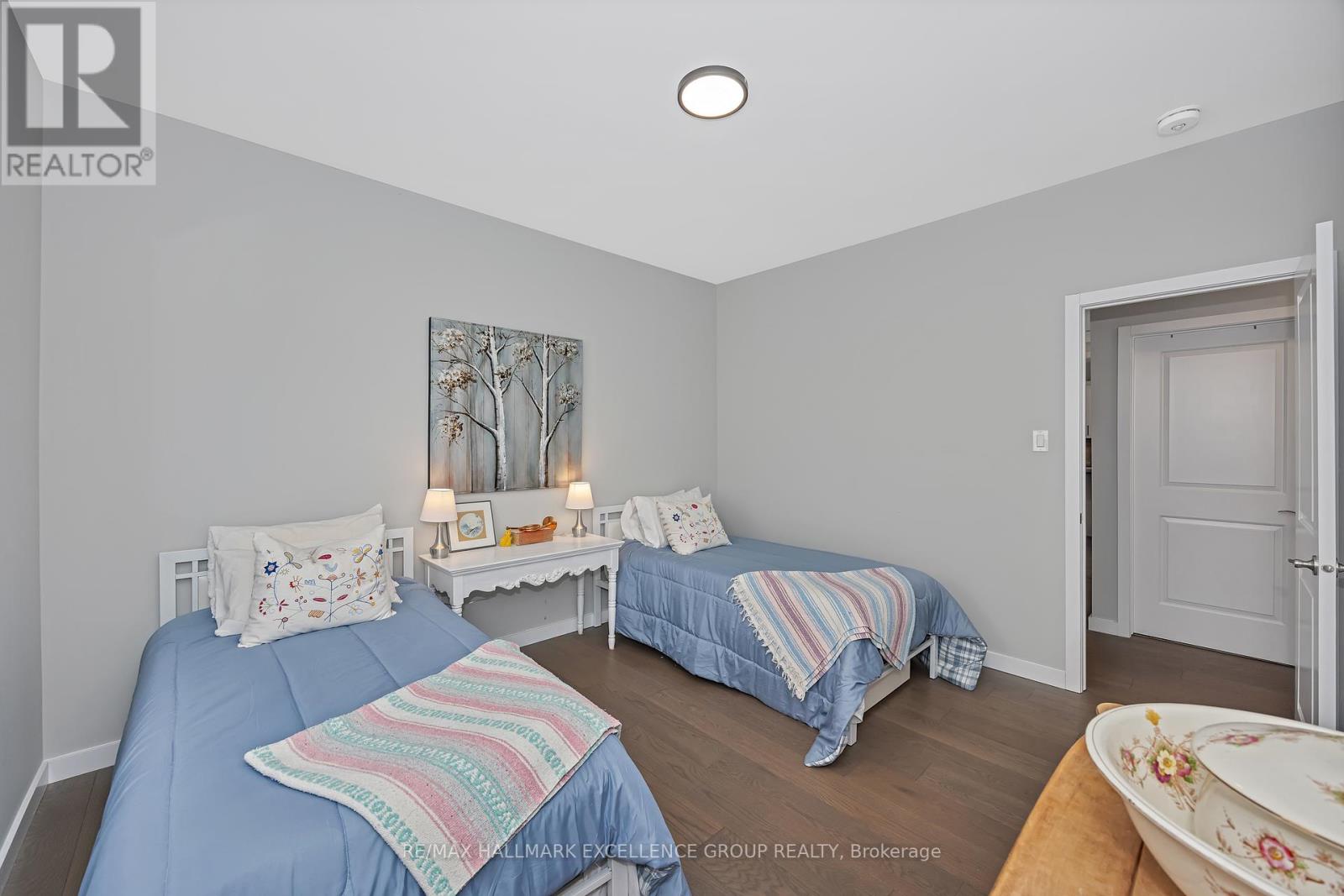 628 Cobalt Street, Clarence-Rockland, Ontario  K4K 0L4 - Photo 25 - X12152758