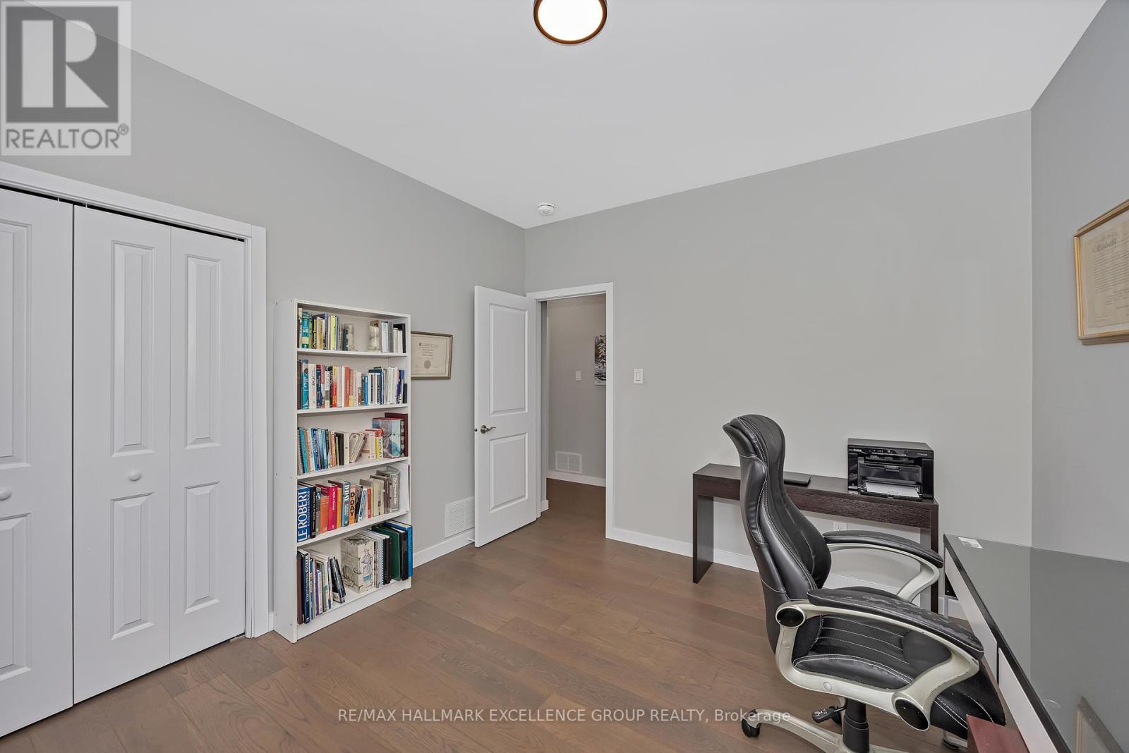 628 Cobalt Street, Clarence-Rockland, Ontario  K4K 0L4 - Photo 27 - X12152758
