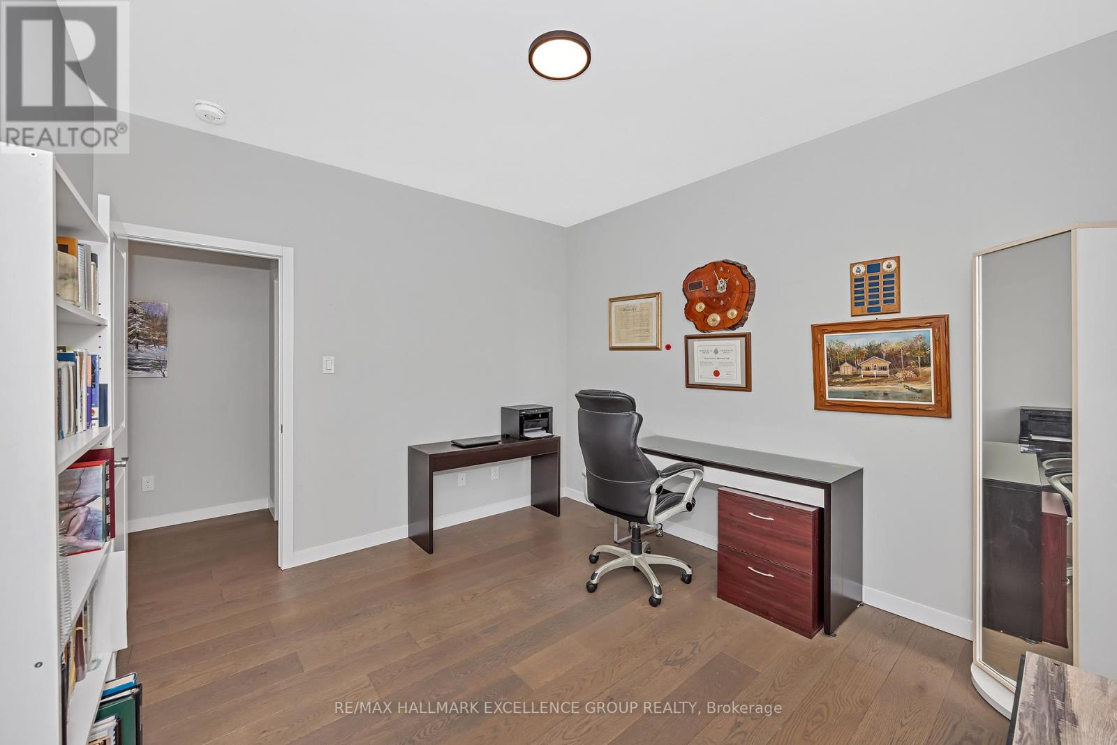 628 Cobalt Street, Clarence-Rockland, Ontario  K4K 0L4 - Photo 28 - X12152758