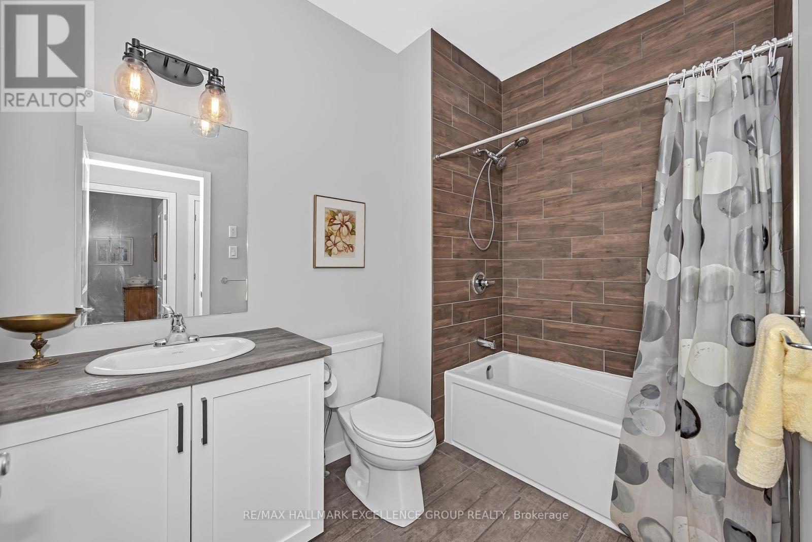 628 Cobalt Street, Clarence-Rockland, Ontario  K4K 0L4 - Photo 29 - X12152758