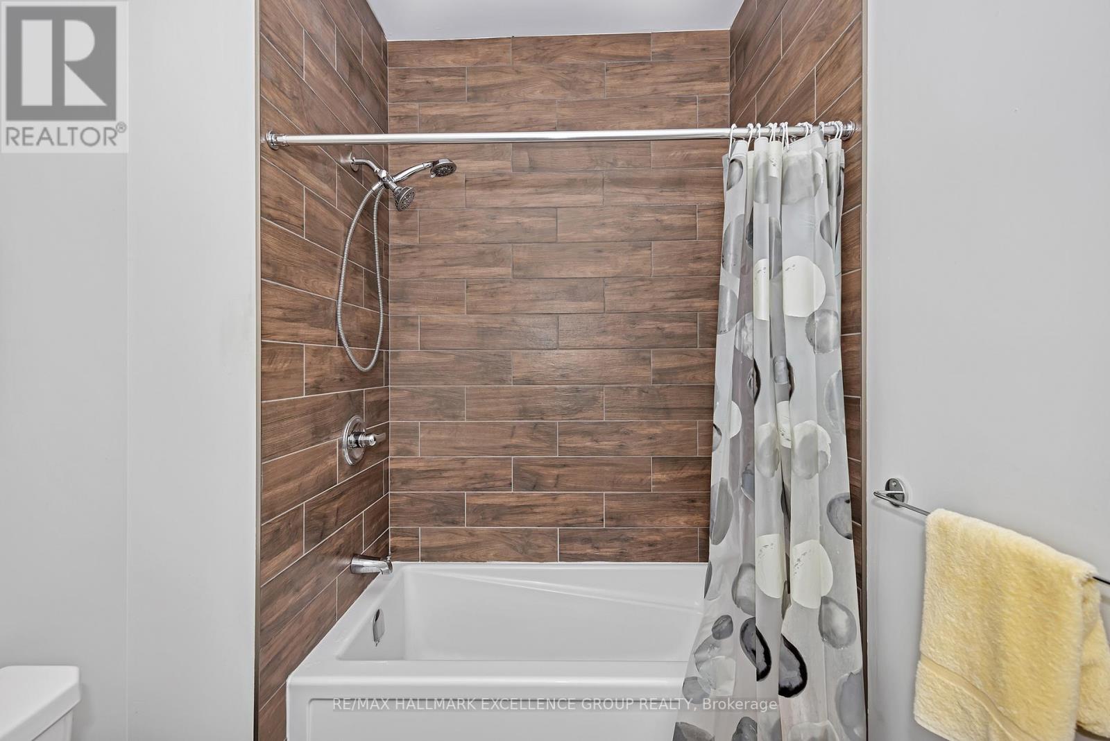 628 Cobalt Street, Clarence-Rockland, Ontario  K4K 0L4 - Photo 30 - X12152758