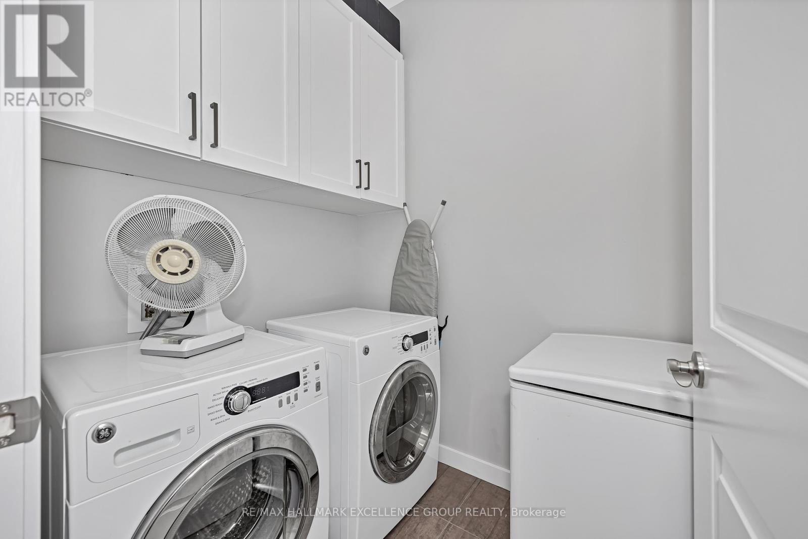 628 Cobalt Street, Clarence-Rockland, Ontario  K4K 0L4 - Photo 31 - X12152758