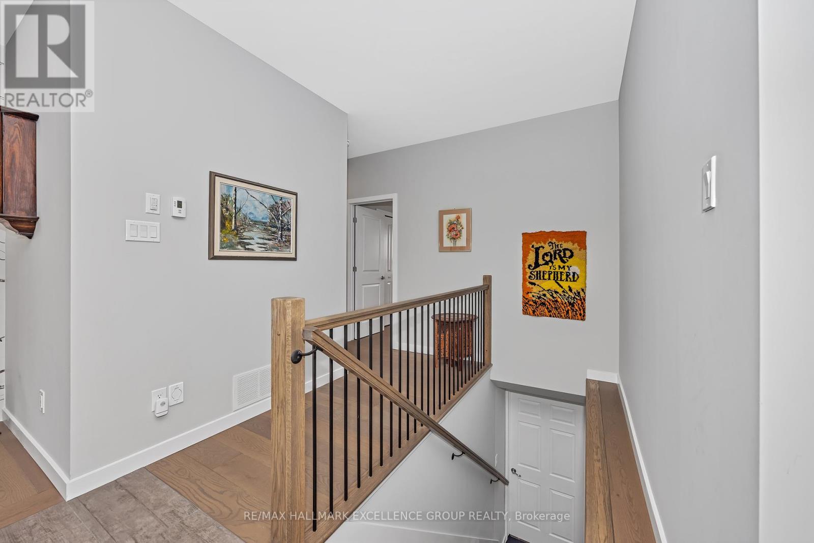 628 Cobalt Street, Clarence-Rockland, Ontario  K4K 0L4 - Photo 32 - X12152758