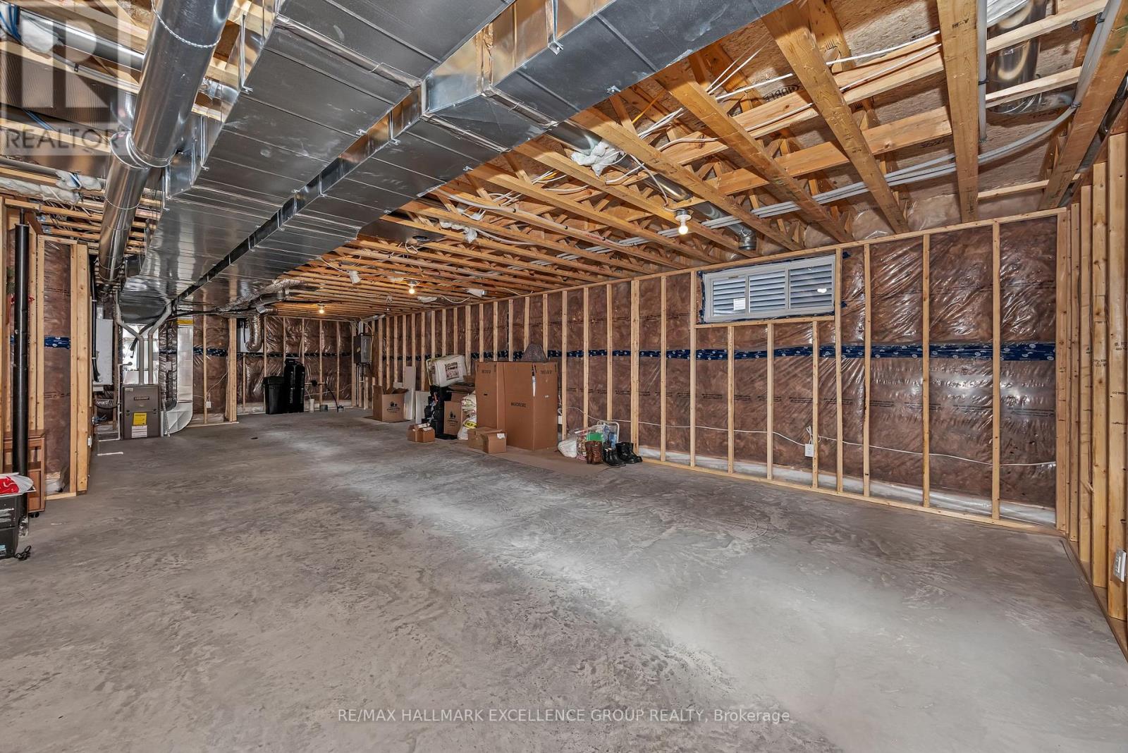628 Cobalt Street, Clarence-Rockland, Ontario  K4K 0L4 - Photo 35 - X12152758