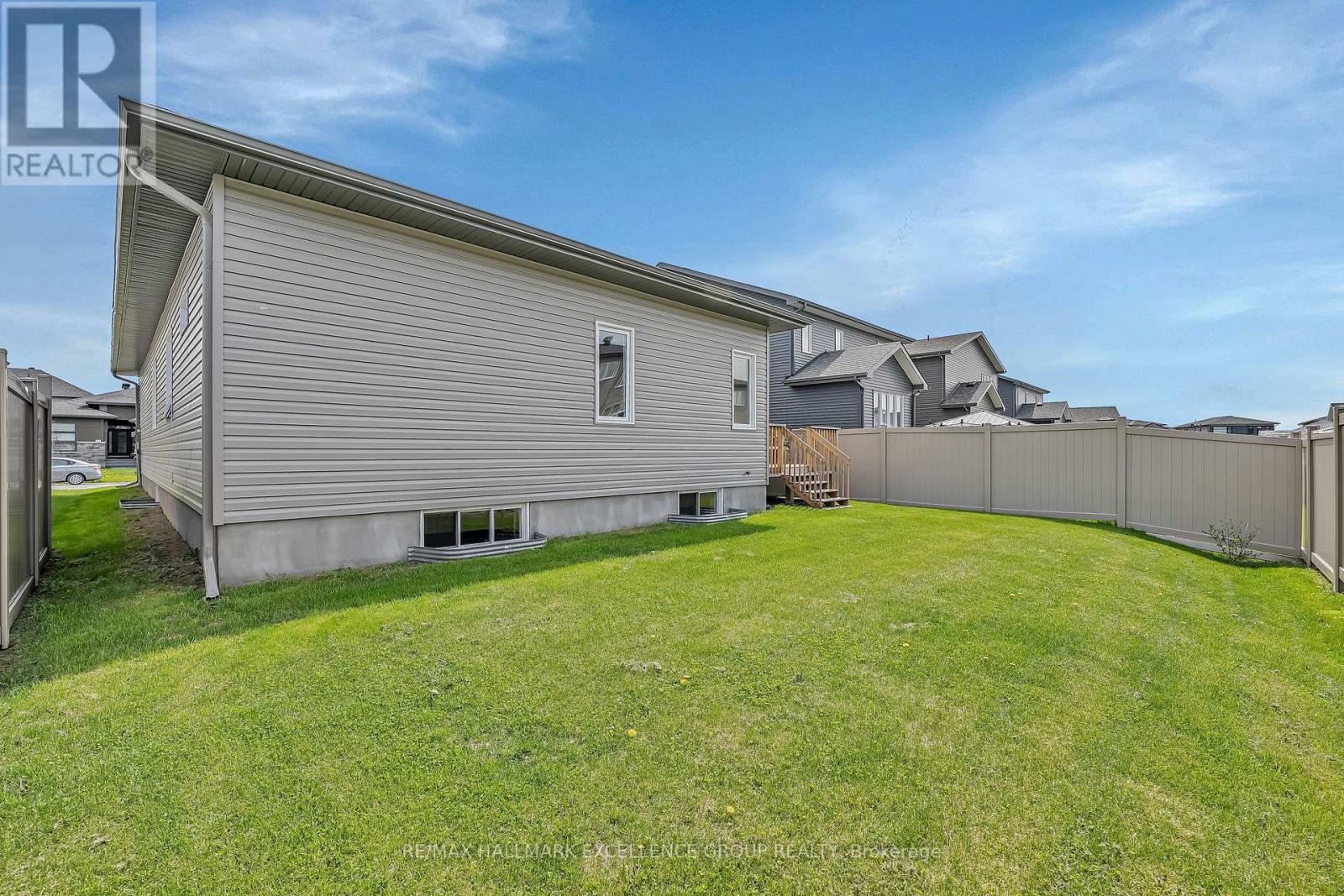628 Cobalt Street, Clarence-Rockland, Ontario  K4K 0L4 - Photo 42 - X12152758