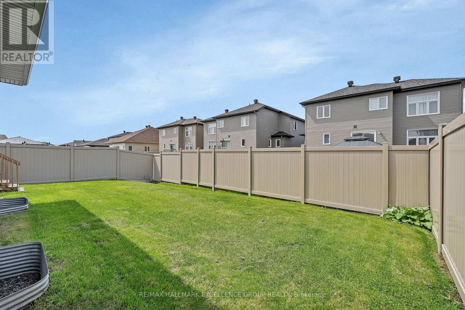 628 Cobalt Street, Clarence-Rockland, Ontario  K4K 0L4 - Photo 43 - X12152758