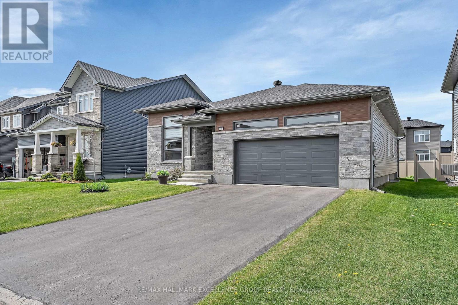 628 Cobalt Street, Clarence-Rockland, Ontario  K4K 0L4 - Photo 44 - X12152758