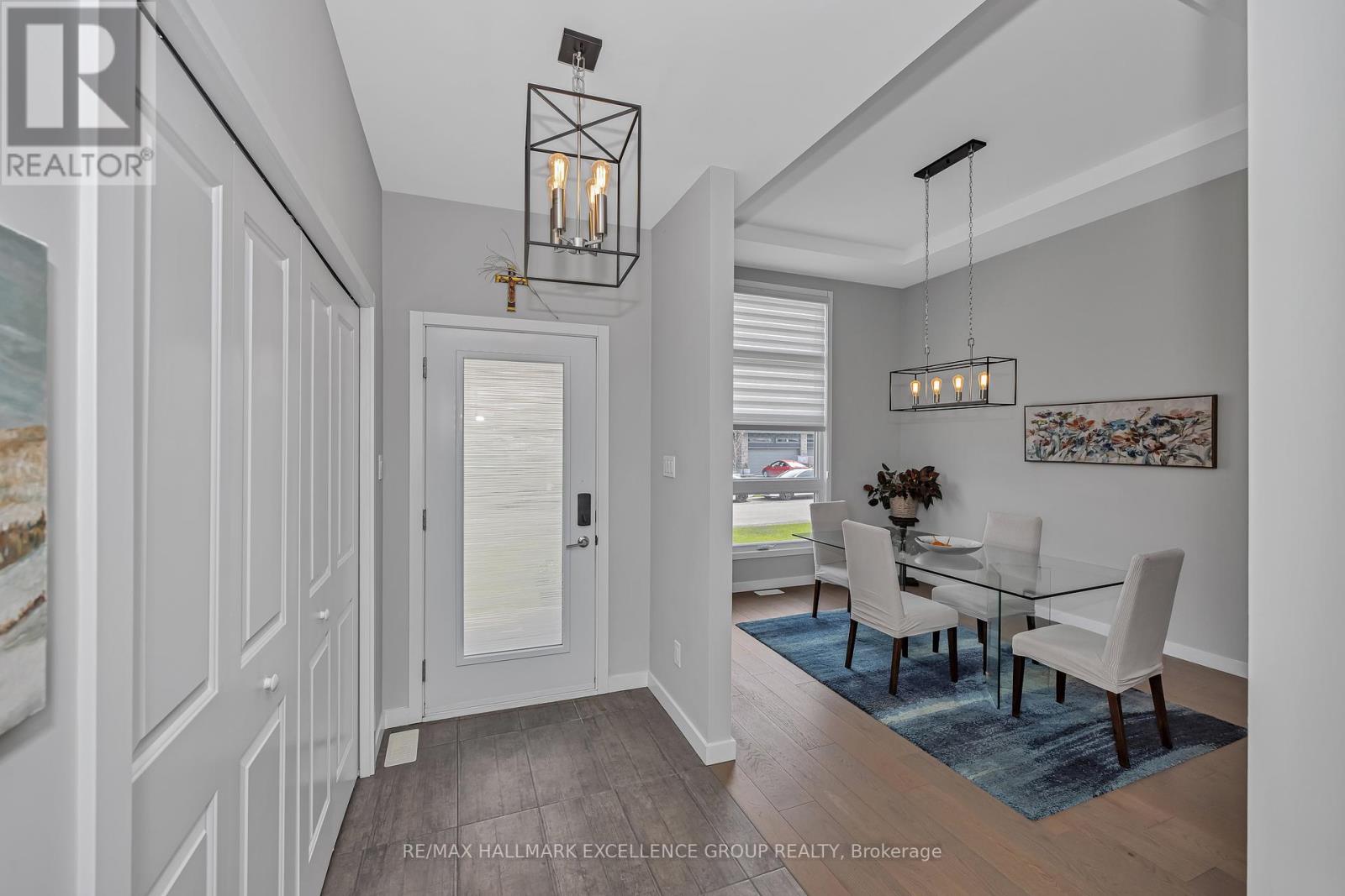 628 Cobalt Street, Clarence-Rockland, Ontario  K4K 0L4 - Photo 5 - X12152758