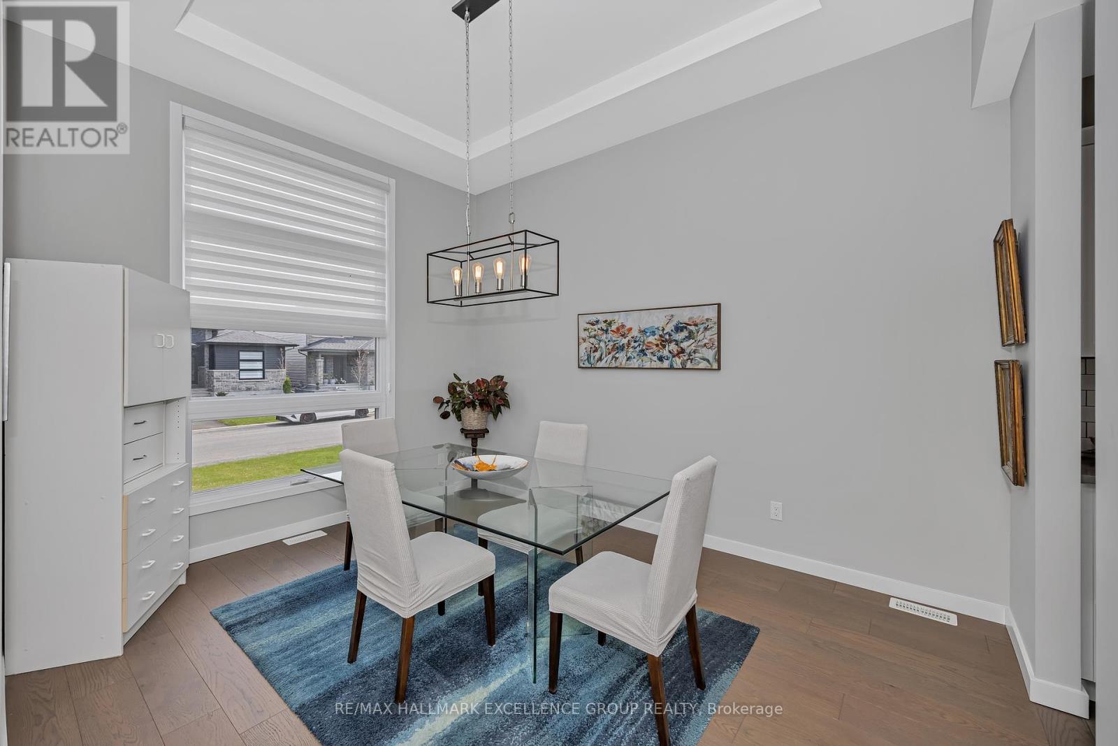 628 Cobalt Street, Clarence-Rockland, Ontario  K4K 0L4 - Photo 6 - X12152758