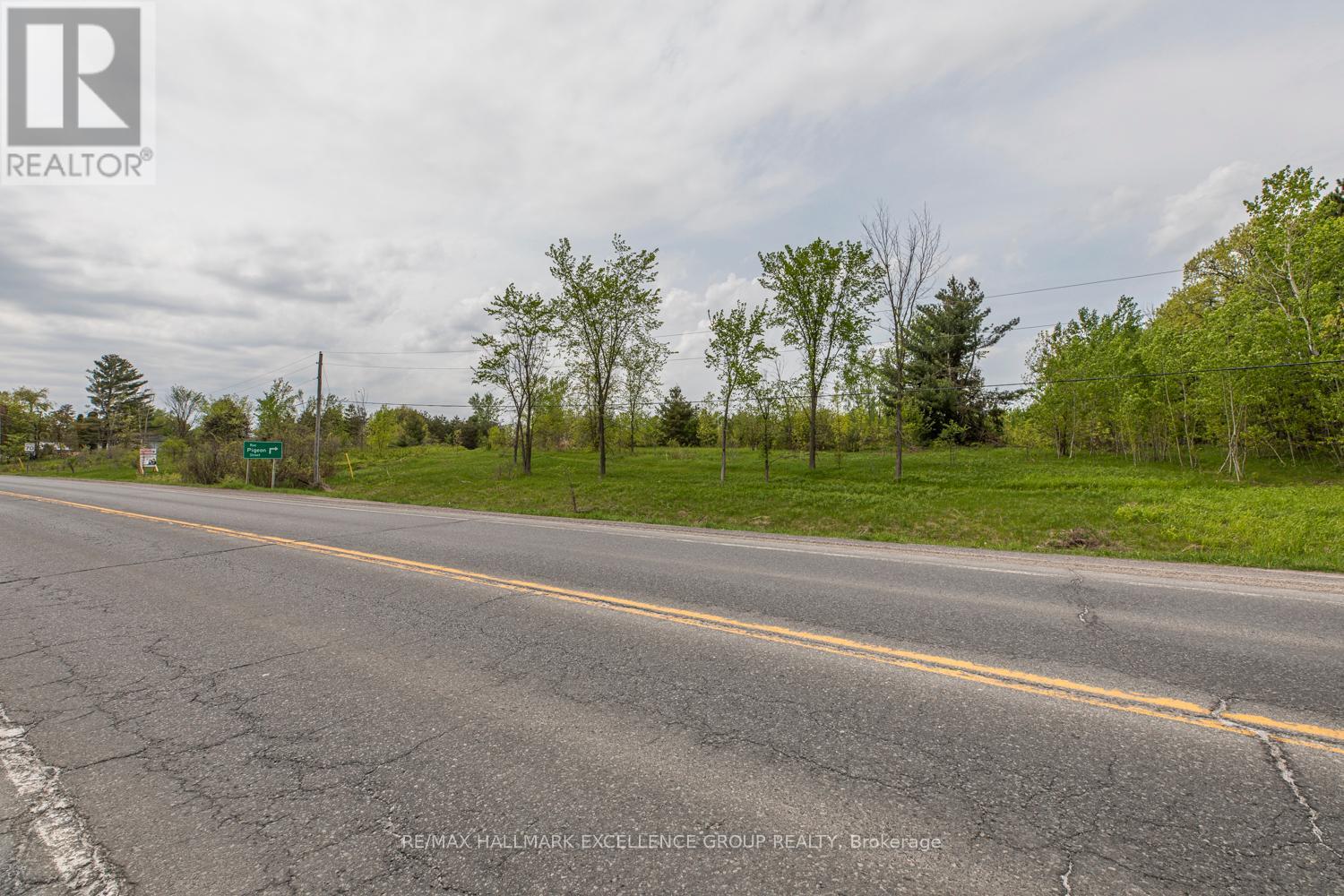 103 Pigeon Street, Clarence-Rockland, Ontario  K4K 1J8 - Photo 13 - X12152771