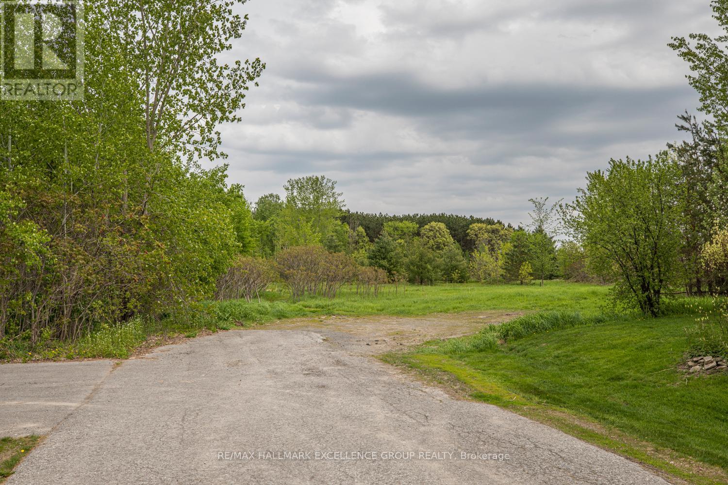 103 Pigeon Street, Clarence-Rockland, Ontario  K4K 1J8 - Photo 14 - X12152771