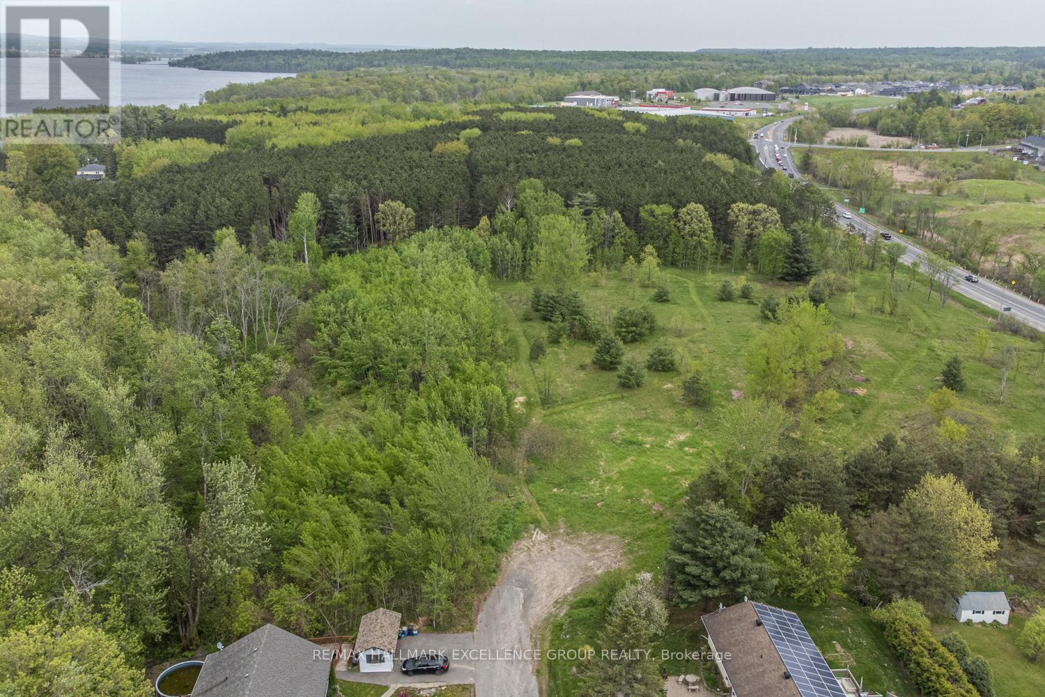 103 Pigeon Street, Clarence-Rockland, Ontario  K4K 1J8 - Photo 16 - X12152771