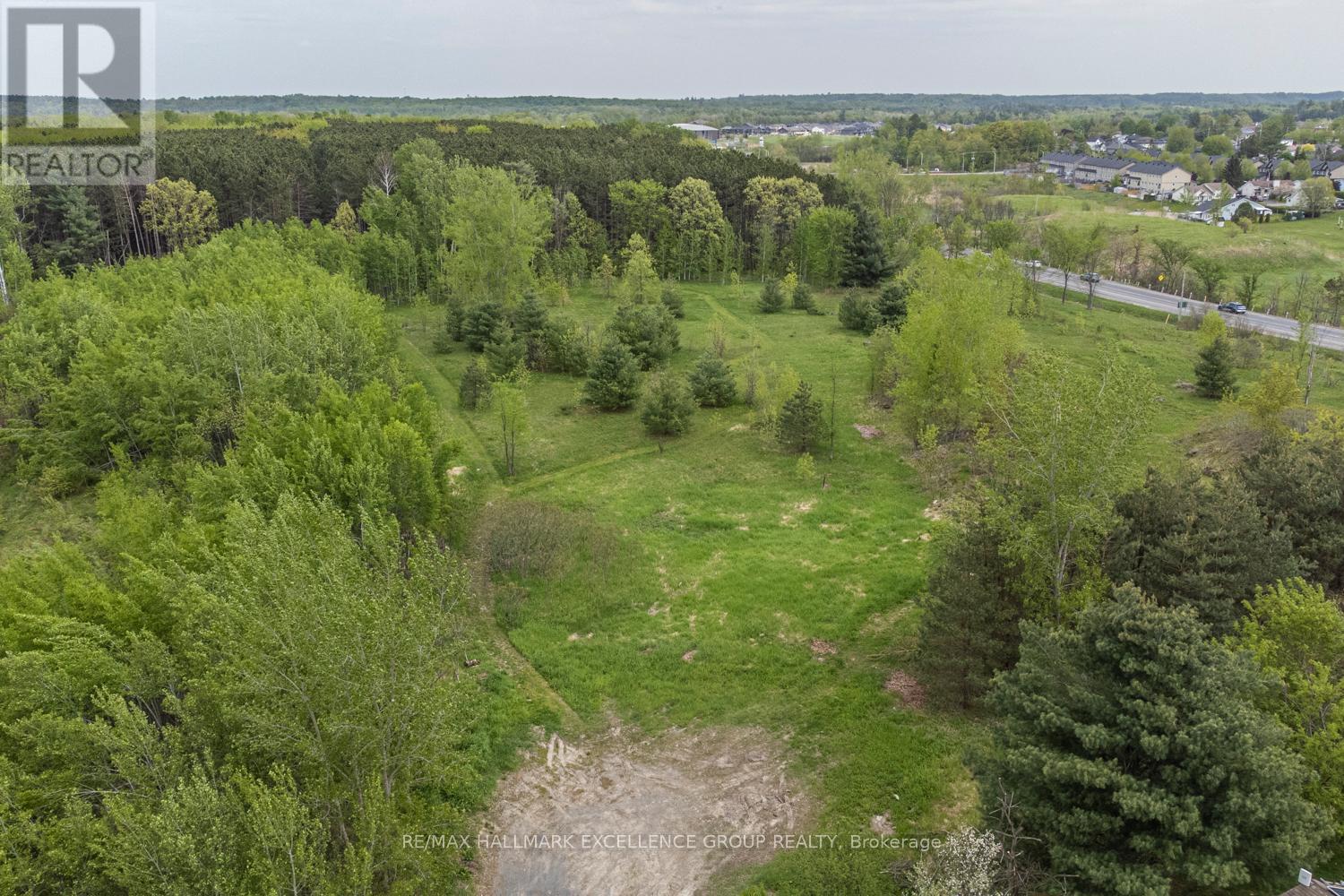 103 Pigeon Street, Clarence-Rockland, Ontario  K4K 1J8 - Photo 2 - X12152771