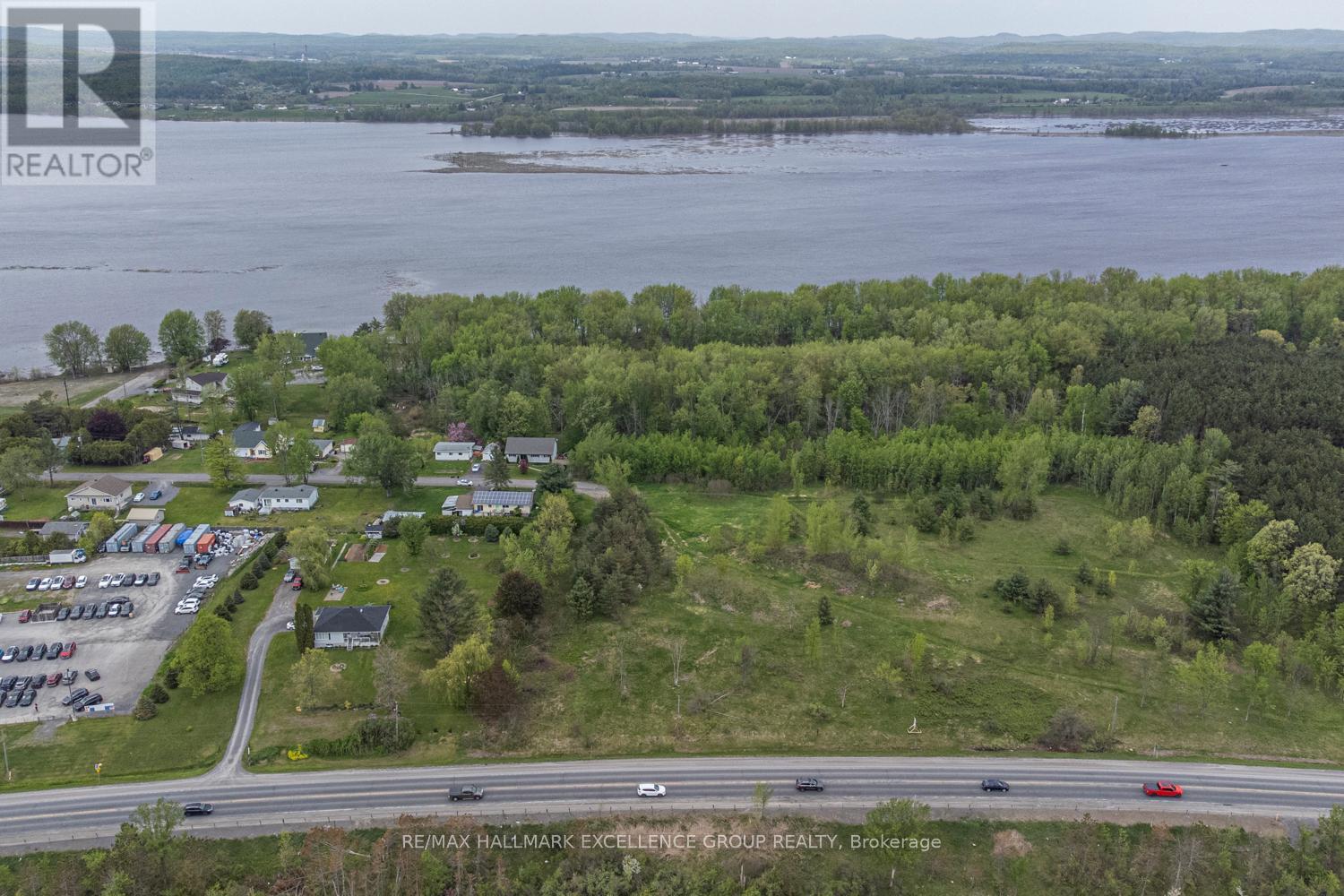 103 Pigeon Street, Clarence-Rockland, Ontario  K4K 1J8 - Photo 20 - X12152771