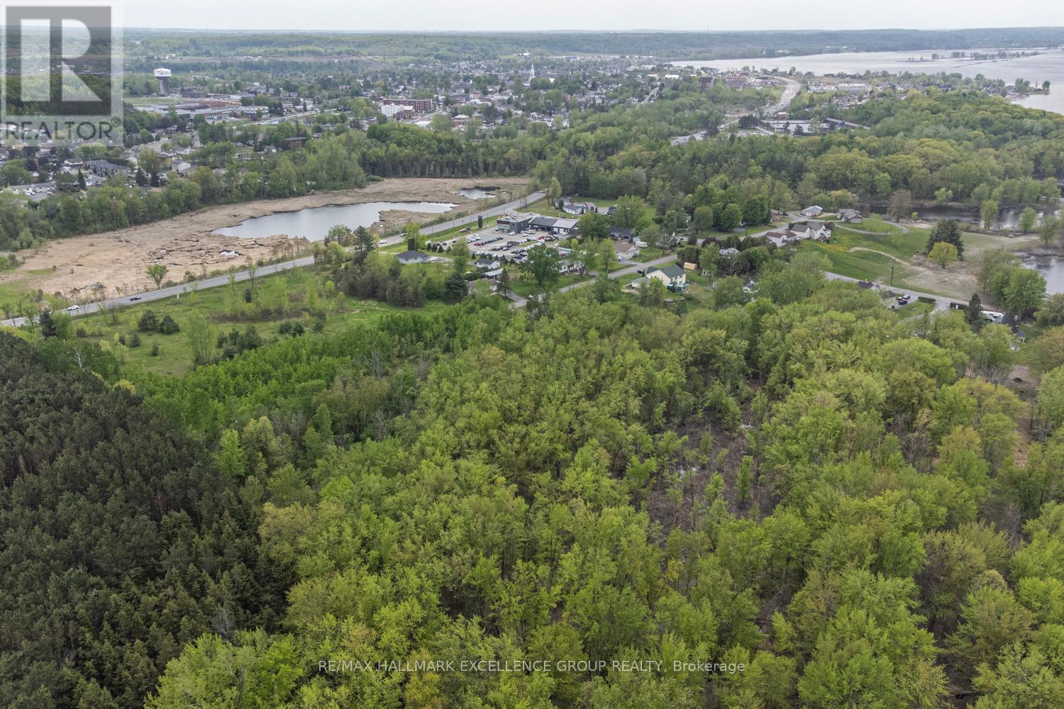 103 Pigeon Street, Clarence-Rockland, Ontario  K4K 1J8 - Photo 22 - X12152771