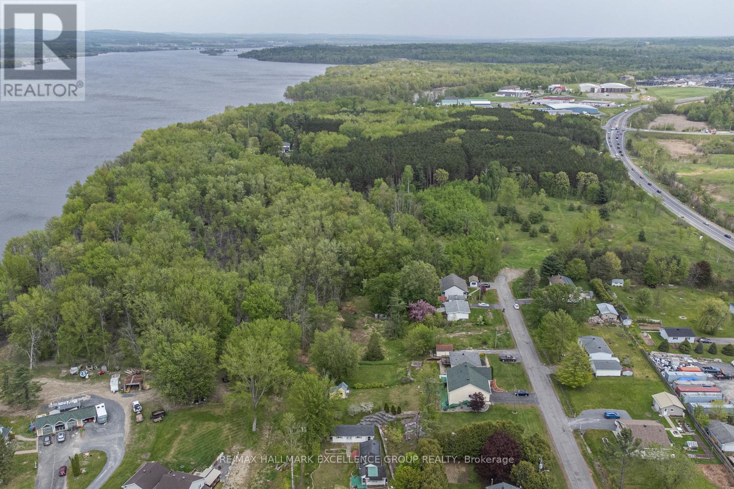 103 Pigeon Street, Clarence-Rockland, Ontario  K4K 1J8 - Photo 30 - X12152771