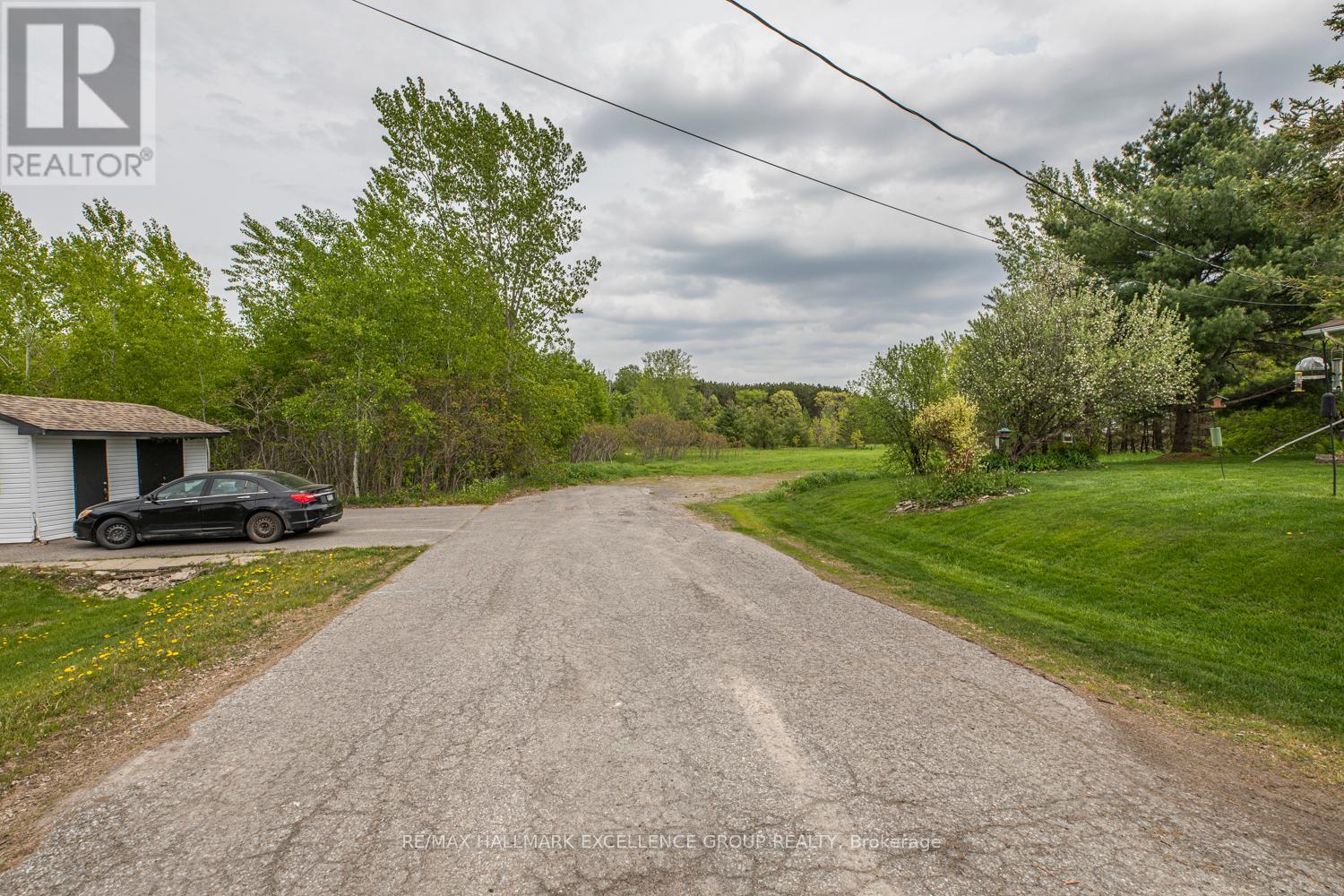 103 Pigeon Street, Clarence-Rockland, Ontario  K4K 1J8 - Photo 31 - X12152771
