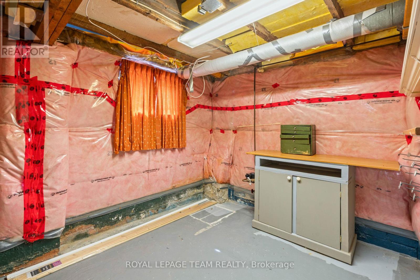 56 Elm Street, South Stormont, Ontario  K0C 1M0 - Photo 27 - X12152787