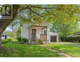 56 ELM STREET, South Stormont, Ontario