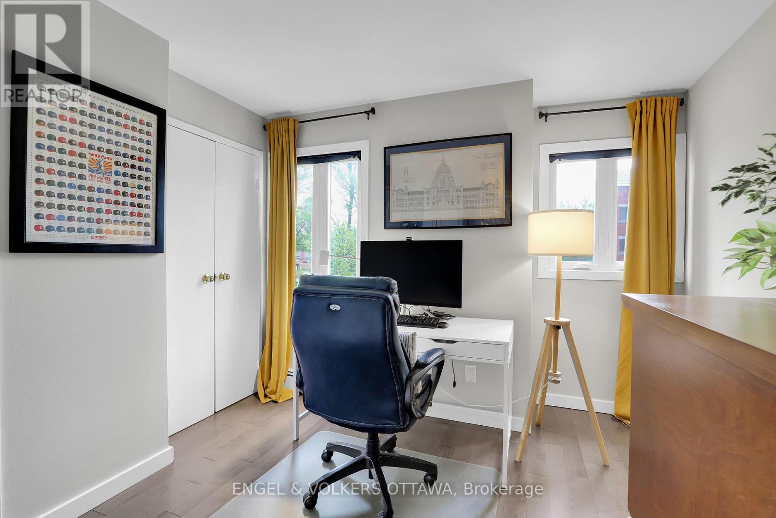 202 Alvin Road S, Ottawa, Ontario  K1K 2V1 - Photo 17 - X12152788