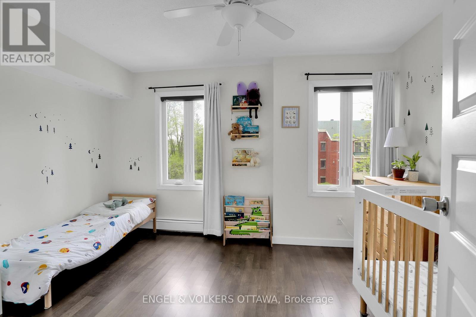202 Alvin Road S, Ottawa, Ontario  K1K 2V1 - Photo 26 - X12152788