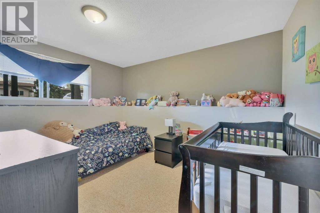 47 Gibson Close, Red Deer, Alberta  T4P 2Z3 - Photo 33 - A2221068