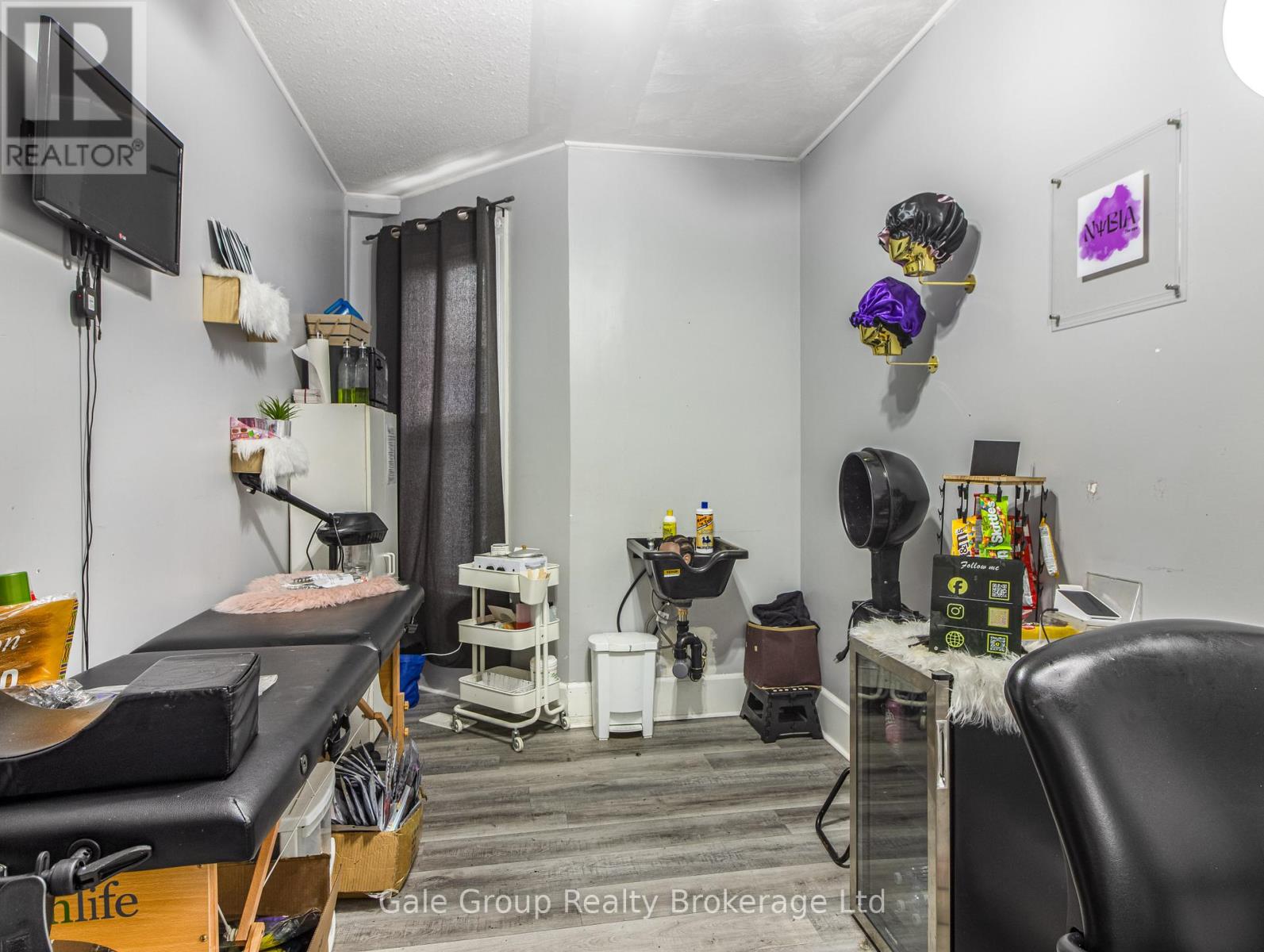 561 Princess Street, Woodstock, Ontario N4S 4H2 - Photo 20 - X12152761