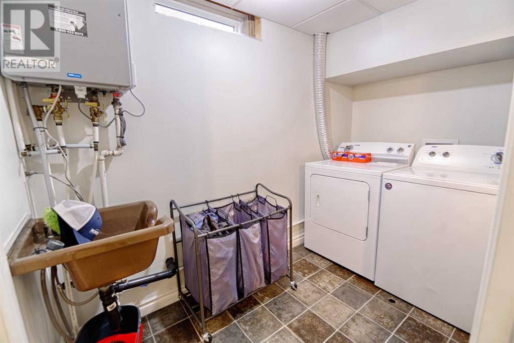 4806 57 Avenue, Taber, Alberta  T1G 1E4 - Photo 26 - A2221845
