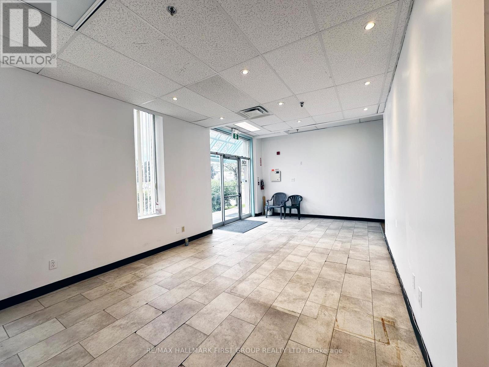 #1,2,3&5 - 126 Commercial Avenue, Ajax, Ontario  L1S 2H5 - Photo 6 - E12152754