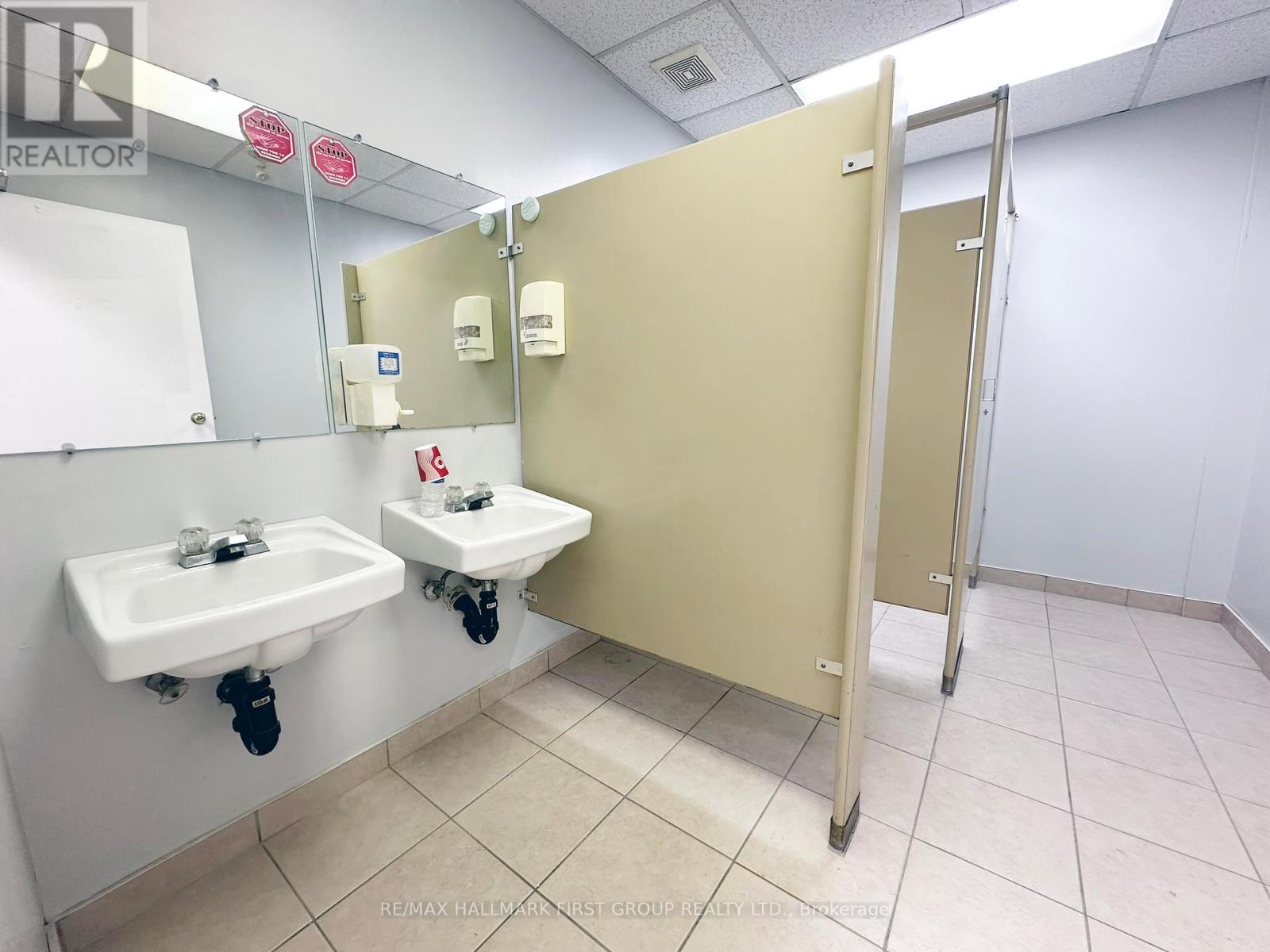 #1,2,3&5 - 126 Commercial Avenue, Ajax, Ontario  L1S 2H5 - Photo 8 - E12152754