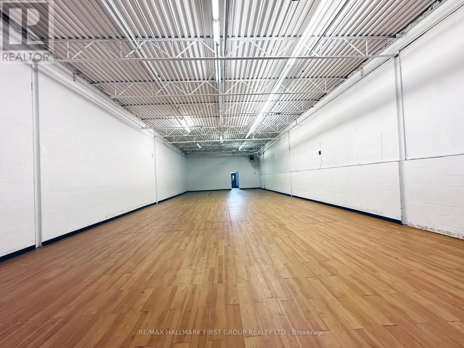 5 - 126 Commercial Avenue, Ajax, Ontario  L1S 2H5 - Photo 12 - E12152759