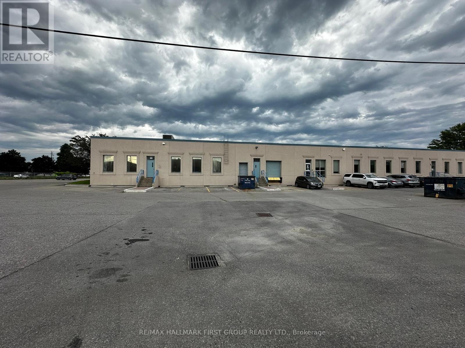 5 - 126 Commercial Avenue, Ajax, Ontario  L1S 2H5 - Photo 2 - E12152759