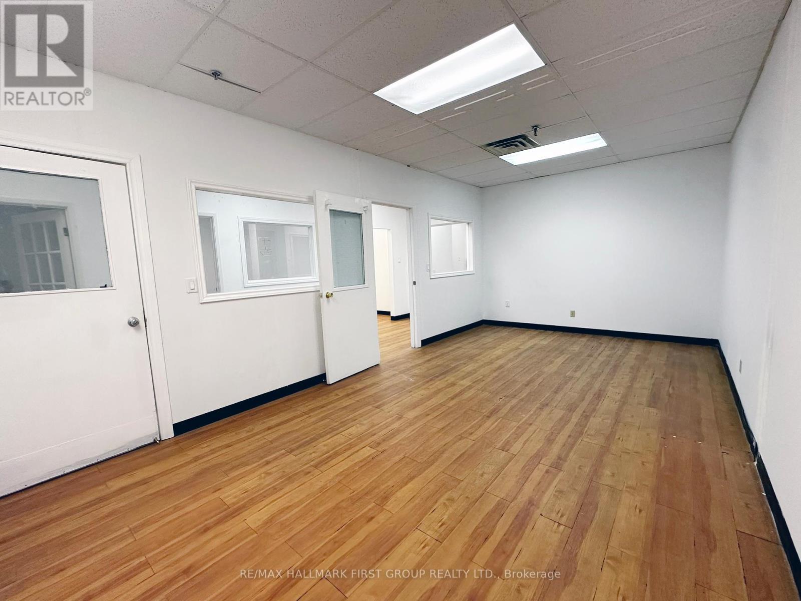 5 - 126 Commercial Avenue, Ajax, Ontario  L1S 2H5 - Photo 8 - E12152759
