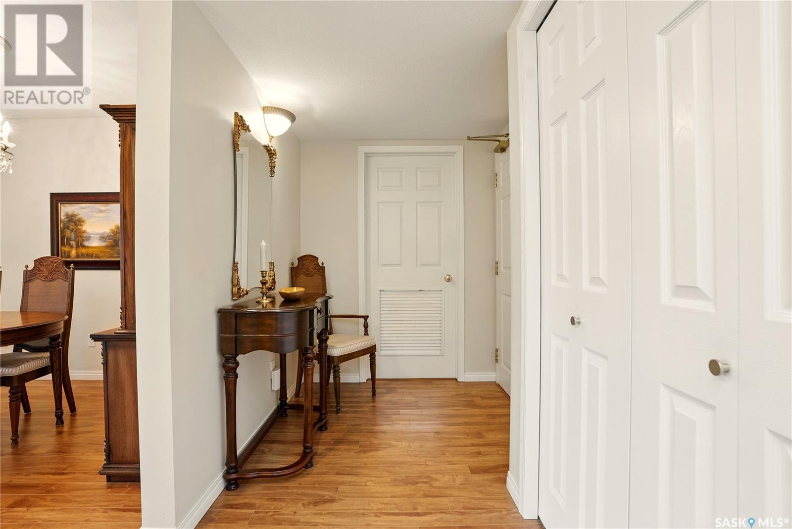 Property at 323 305 Pinehouse DRIVE image 5