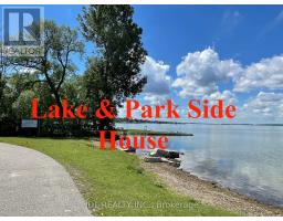 UNIT 1 - 212 WAYS BAY DRIVE, Georgina, Ontario