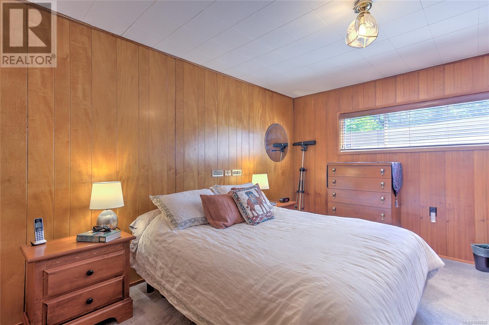 375/377 Chemainus Rd, Ladysmith, British Columbia  V9L 1A8 - Photo 40 - 1000026