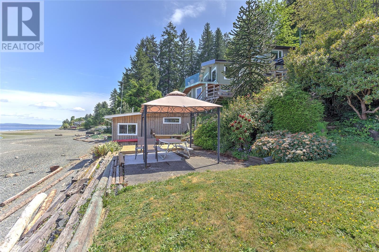 375/377 Chemainus Rd, Ladysmith, British Columbia  V9L 1A8 - Photo 7 - 1000026