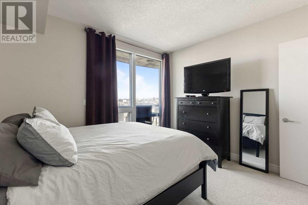701, 817 15 Avenue Sw, Calgary, Alberta  T2R 0H8 - Photo 9 - A2220691