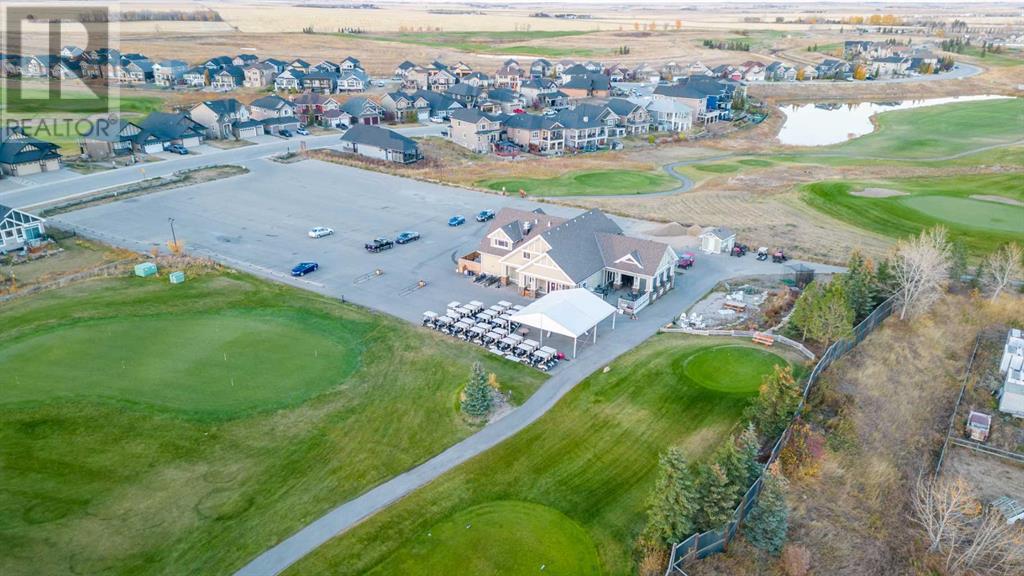 496 Muirfield Crescent, Lyalta, Alberta  T0J 1Y1 - Photo 4 - A2221495