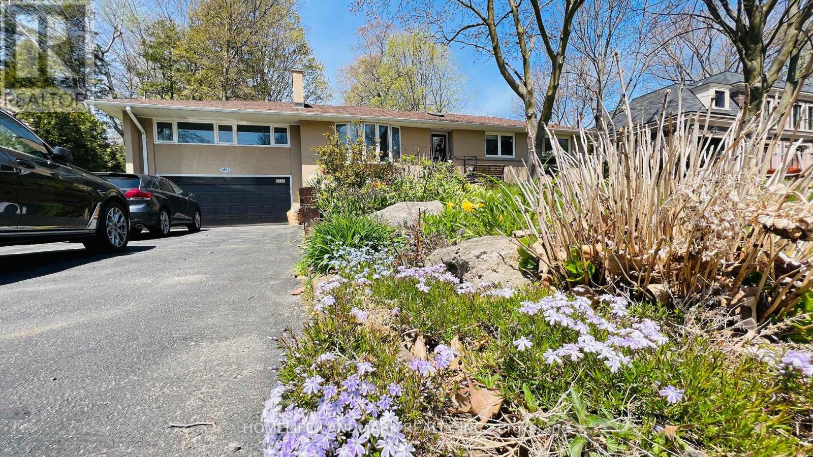 1395 DEVON ROAD, oakville (mo morrison), Ontario